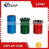 Toyota Diesel Engine 3L thumbnail-2