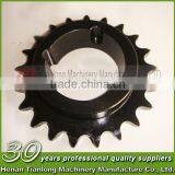 Tianlong Crankshaft Timing Sprocket for Auto Engine thumbnail-4
