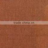 Anping Factory Direct Supply Phosphor Copper Screen Mesh/Phosphor Wire Mesh thumbnail-5