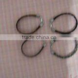 Supply Good Color Horse Hair Tassel Best Price in China thumbnail-5