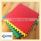 Waterproof Anti Slip Exercise Floor Foam Puzzle Eva Sponge Mat thumbnail-4