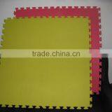 T Pattern Surface Eva Foam Floor Mat thumbnail-5