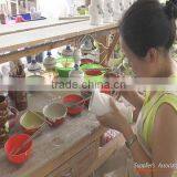 Xiamen Mornsun Industrial Co., Ltd. company overview - view 1 thumbnail