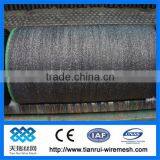 pe Agriculture Shade Net /green Shade Netting for Greenhouse