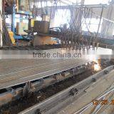 Manufacture Prefab Shed With Low Price thumbnail-2