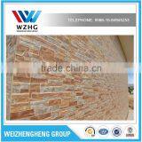 High Standard Lightweight Steel Industrial Prefab House for Room Hotel Villa thumbnail-5