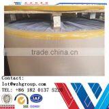 China Wholesale Price Fiberglass Mesh/ Fiberglass Mesh Cloth/ Fiberglass Mesh Tape Lowes thumbnail-6