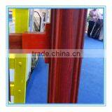 Garden,Farm and Industry FRP Fence thumbnail-4