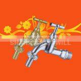 Brass Valve thumbnail-1