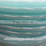 the Best High Quality Reinforced Water Hose thumbnail-6