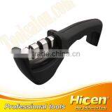 Amazon 3 Stage Kitchen Knife Sharpen thumbnail-1