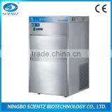 70kgs/24h Flake Ice Machine