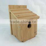 Wholesale Bird Cages Pet House thumbnail-1