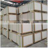 Shandong Dongyue AAC Panel Lightweight Partition Wall Panel thumbnail-4