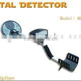 Under Ground Gold Metal Detector-MD-3009A thumbnail-2