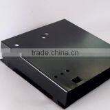 Perforated Metal Panels for Enclosures Application,Aluminum Perforated Metal Sheet thumbnail-1