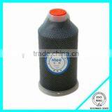 0.26mm Nylon 6/ 66 Monofilament Yarn Sewing Thread Manufacturer thumbnail-1