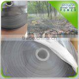 Irrigation System for Outdoor Flower Garden thumbnail-2