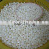 Bulk Wholesale Freshwater Shell Beads River Shell Pearl