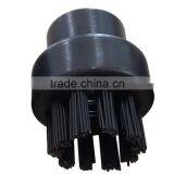 Steel Wire Water Pressure Steam Brush thumbnail-6