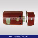 Type Of Rim Lock thumbnail-1