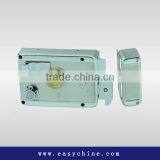 Cylinder Hook Bolt Lock thumbnail-1