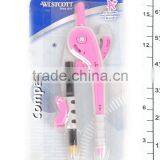 Compasses thumbnail-1