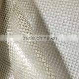 Waterproof Plastic Tarpaulin Sheet Leno Tarp Poly Tarp Lene Tarp ,truck Tarpaulin Leno pe Tarpaulin thumbnail-2