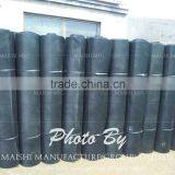 24mm HDPE Plastic Protection Mesh thumbnail-5