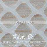 HDPE Plastic Extruded Wire Mesh thumbnail-2