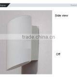 LED INDOOR LIGHT thumbnail-3