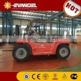 YTO Engine LR6B5-22 for Diesel Forklift CPCD100 thumbnail-1