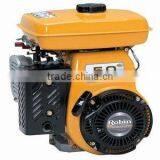 Water Pump Prices Gasoline Engine EY20-3D thumbnail-1