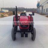 Wholesale Cheap Best Sell Tractor Crankshaft for Engine thumbnail-2