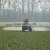 Best Price Latest Agriculture Tractor Mounted Boom Sprayer thumbnail-6