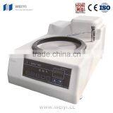 Grinding/polishing Machine thumbnail-1