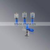 Cable Terminal Connector,wire Terminal Connector,electrical Crimp Ring Insulated Terminal thumbnail-4