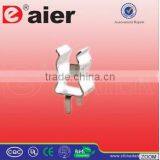 5X20 or 6X30 Fuse Clip thumbnail-1