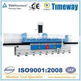 1000mm NC Type Column Moving Large Surface Grinding Machine thumbnail-1