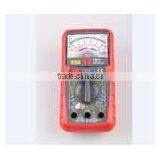 China Good Quality Analog Multimeter thumbnail-1