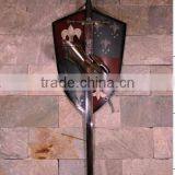 Ancient European Armor thumbnail-6