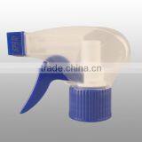 28mm Plastic Spray Bottle Trigger for Garden Sprayer Bottle thumbnail-5