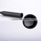 Wholesale 3.0ml Nail Remover Pen Nail Corrector Cosmetic Pen thumbnail-6