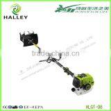 Factory Good Quality Garden Tool Cultivating Machine thumbnail-1