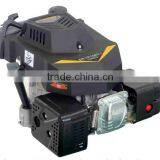 GE1P Series( Vertical Shaft Gasoline Engine)