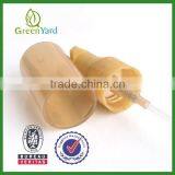 Screwed Treatment Pump Plasticfor 24/410-H 24/410-F thumbnail-1