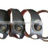 Sail Makers Leather Palms thumbnail-1