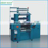 CREDIT OCEAN COG Lace Making Machine for Elastic Tape thumbnail-1