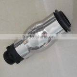 1 Inch Plastic Fountain Nozzle thumbnail-1