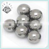 200 mm Big Round Metal Balls /solid Inox Metal Balls thumbnail-4